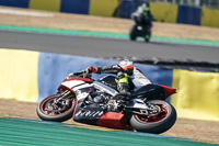 Le-Mans;event-digital-images;france;motorbikes;no-limits;peter-wileman-photography;trackday;trackday-digital-images